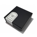 Extrait de parfum Matcha Thesis