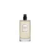 Pistachio Horizon Perfume Extract