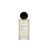 Pistachio Horizon Perfume Extract