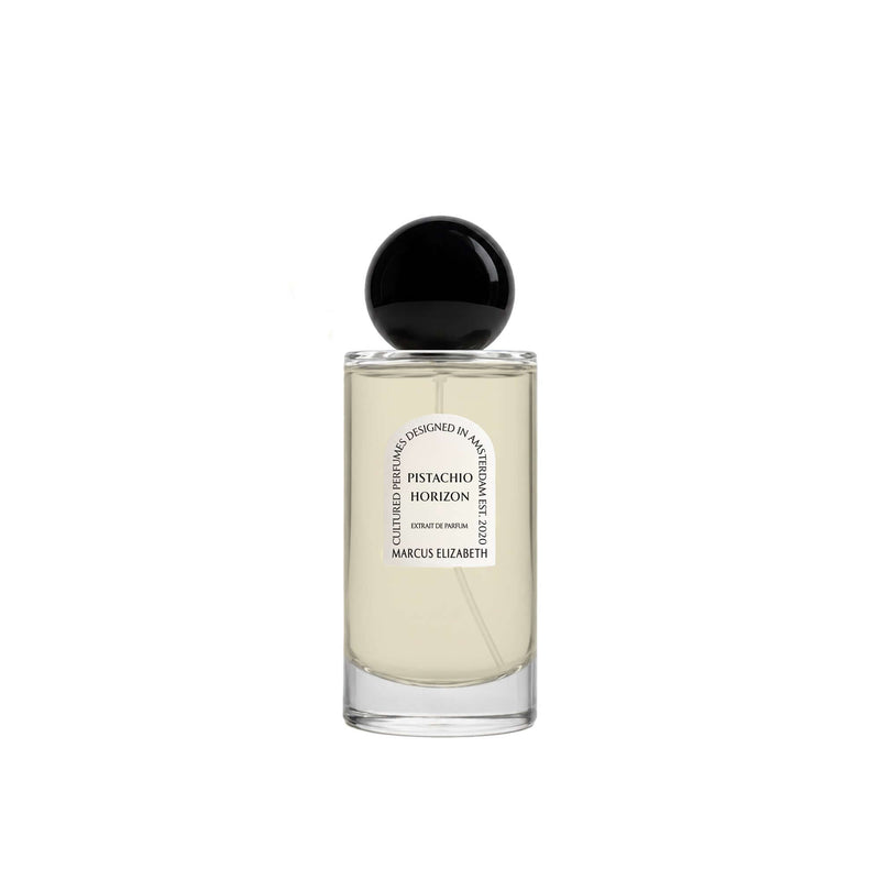Pistachio Horizon Perfume Extract