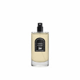 Saffraan Attitude Parfumextract