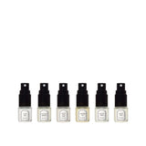 Selected Six - Anpassbares Parfum-Extrakt-Set