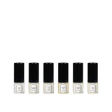 Selected Six - Anpassbares Parfum-Extrakt-Set
