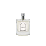 Stone Garden Parfümextrakt