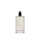 Tulip Skin Perfume Extract