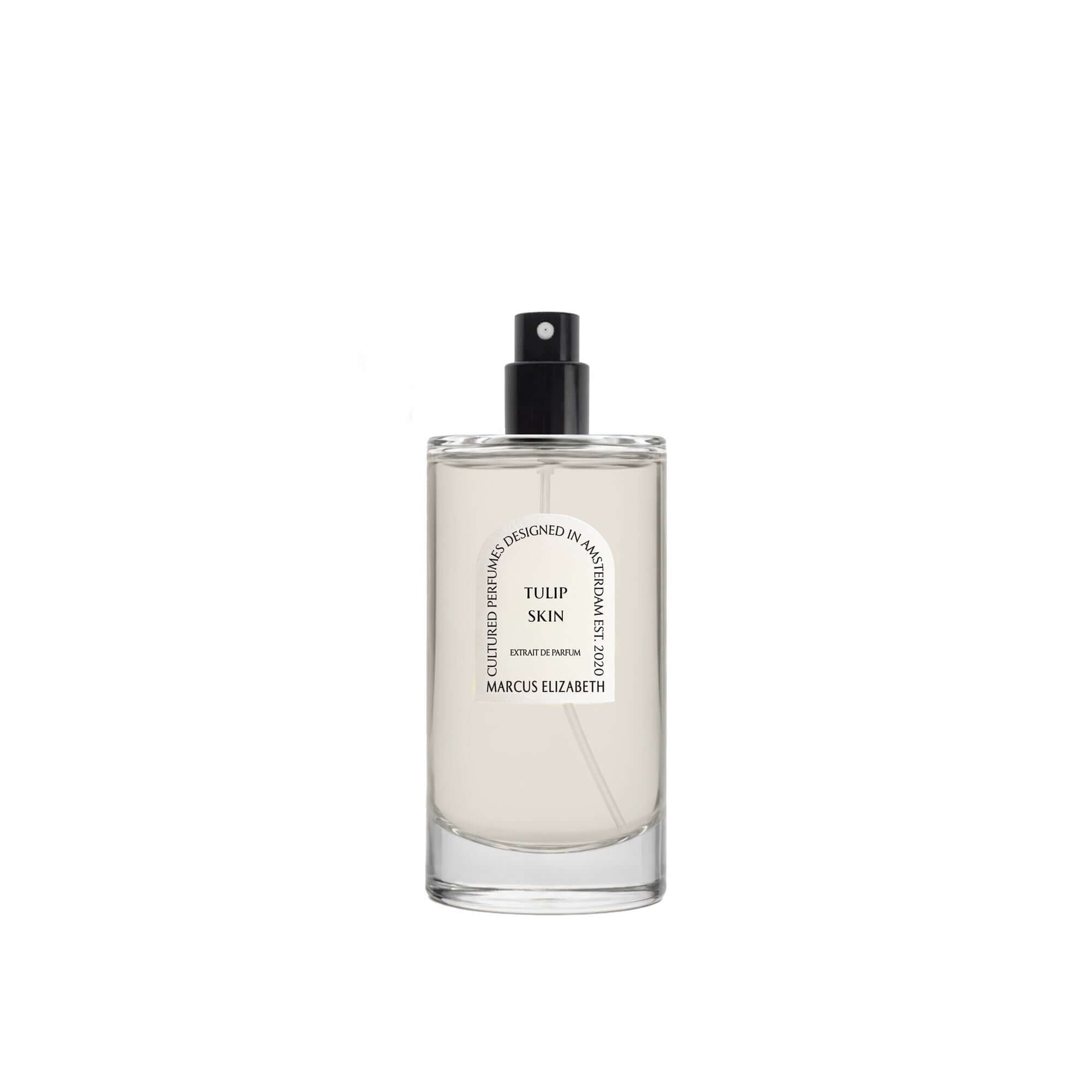 Tulip Skin Parfumextract