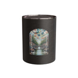 Amsterdam 750 Parfumkaars Limited Edition