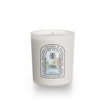 Amsterdam 750 Candle Limited Edition - MARCUS ELIZABETH - Scented Candle