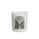 Amsterdam 750 Perfume Candle Limited Edition - MARCUS ELIZABETH - Scented Candle