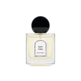 Body Poem Perfume Extract - MARCUS ELIZABETH - Spray Perfume