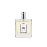 Body Poem Perfume Extract - MARCUS ELIZABETH - Spray Perfume