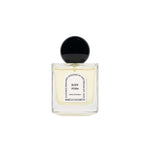 Body Poem Perfume Extract - MARCUS ELIZABETH - Spray Perfume