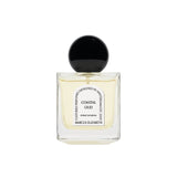Coastal Oud Perfume Extract - MARCUS ELIZABETH - Spray Perfume