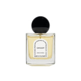 Daylight Perfume Extract - MARCUS ELIZABETH - Spray Perfume
