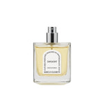 Daylight Perfume Extract - MARCUS ELIZABETH - Spray Perfume