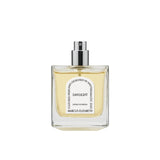 Daylight Perfume Extract - MARCUS ELIZABETH - Spray Perfume