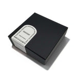 Daylight Perfume Extract - MARCUS ELIZABETH - Spray Perfume