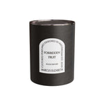 Forbidden Fruit Perfume Candle - MARCUS ELIZABETH - Scented Candle