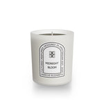 Midnight Bloom Perfume Candle - MARCUS ELIZABETH - Scented Candle