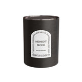 Midnight Bloom Perfume Candle - MARCUS ELIZABETH - Scented Candle
