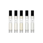 Premium Perfume Extract Spray Discovery Set - MARCUS ELIZABETH - Spray Perfume