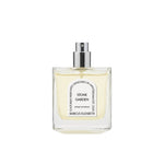 Stone Garden Perfume Extract - MARCUS ELIZABETH - Spray Perfume
