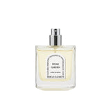 Stone Garden Perfume Extract - MARCUS ELIZABETH - Spray Perfume
