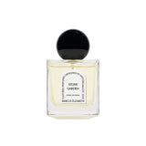 Stone Garden Perfume Extract - MARCUS ELIZABETH - Spray Perfume