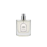 Stone Garden Perfume Extract - MARCUS ELIZABETH - Spray Perfume