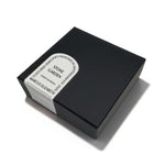 Stone Garden Perfume Extract - MARCUS ELIZABETH - Spray Perfume