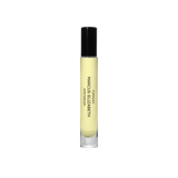Curaçao Roll-On Perfume Oil - MARCUS ELIZABETH