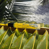 Curaçao Roll-On Perfume Oil - MARCUS ELIZABETH