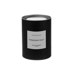 Forbidden Fruit Perfume Candle - MARCUS ELIZABETH - Candles - MARCUS ELIZABETH - Forbidden Fruit Perfume Candle