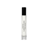 Leather Legacy Roll-On Perfume Oil - MARCUS ELIZABETH