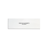 Leather Legacy Roll-On Perfume Oil - MARCUS ELIZABETH