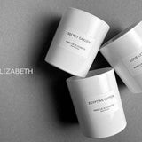 MARCUS ELIZABETH GIFT CARD - MARCUS ELIZABETH