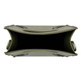 Maxima Limited Edition Olive - MARCUS ELIZABETH