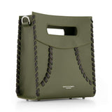 Maxima Limited Edition Olive - MARCUS ELIZABETH