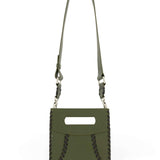 Maxima Limited Edition Olive - MARCUS ELIZABETH