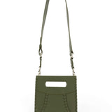 Maxima Olive - MARCUS ELIZABETH