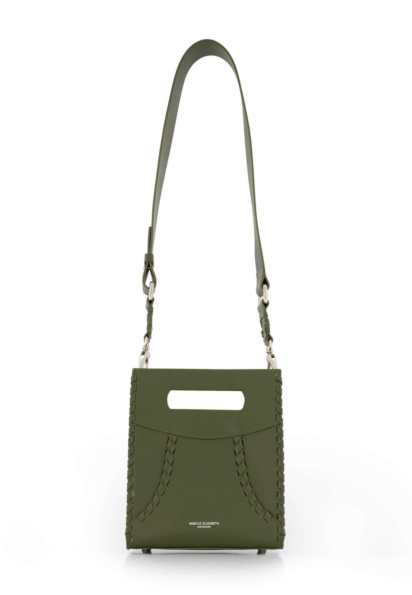 Maxima Olive - MARCUS ELIZABETH