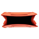 Maxima Orange - MARCUS ELIZABETH