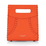 Maxima Orange - MARCUS ELIZABETH