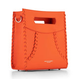 Maxima Orange - MARCUS ELIZABETH