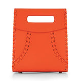 Maxima Orange - MARCUS ELIZABETH