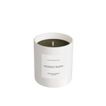 Midnight Bloom Scented Candle - MARCUS ELIZABETH - Candles - MARCUS ELIZABETH - Midnight Bloom Scented Candle