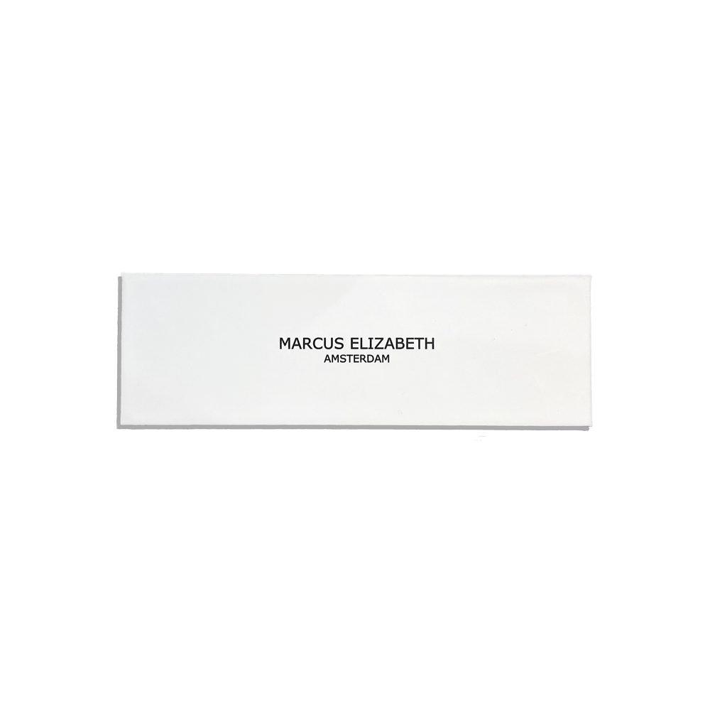 Pink Plume Roll-On Perfume Oil - MARCUS ELIZABETH