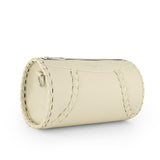 Tube Shoulder Bag Smoke - MARCUS ELIZABETH