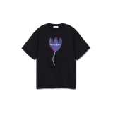 Tulip T-shirt - MARCUS ELIZABETH