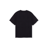 Tulip T-shirt - MARCUS ELIZABETH